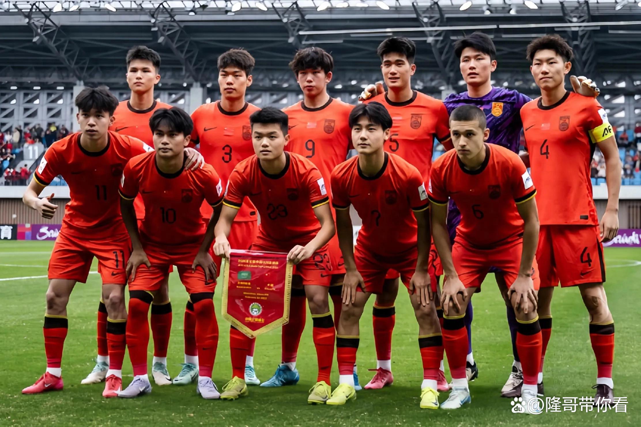 米兰体育-浙江队内部会议纪要流出：集结日绝杀压哨，欧超杯使命明确，更衣室氛围转暖的简单介绍