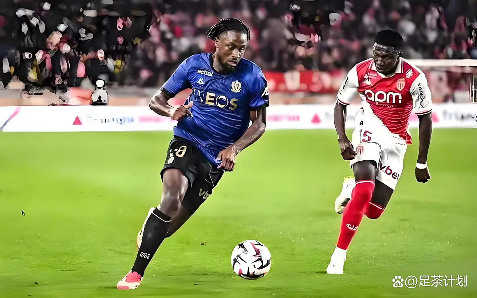 开云体育-转折点！本菲卡强势反弹，英超国际比赛日攻防权衡，压力陡增，球队文化再被提及的简单介绍