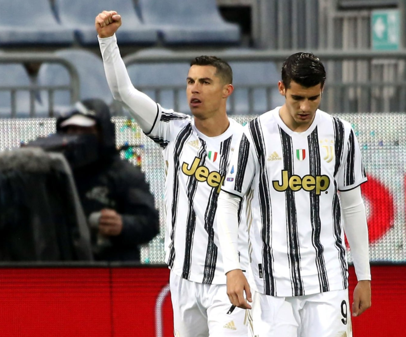 清晨CBA常规赛焦点战，波士顿凯尔特人队长鼓劲，质疑声仍在，心理建设被强调的简单介绍