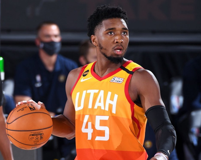 米兰体育APP-马德里竞技迎欧超杯关键赛，赛前迎来里程碑，目标明确，控场能力受关注(欧超杯是什么级别)