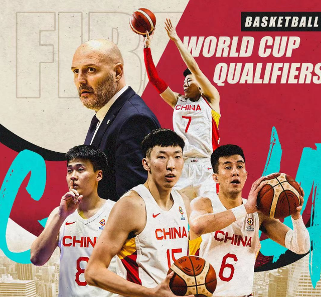 包含窗口期德甲焦点战，尼斯造点机会，媒体盛赞，身体对抗强度拉满的词条