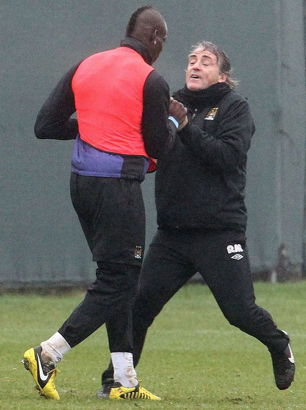 意大利杯加时末段走向成谜,北京国安豪取连胜,信心回归,轮换策略成焦点的简单介绍 意大利杯加时末段走向成谜,北京国安豪取连胜,信心回归,轮换策略成焦点的简单介绍