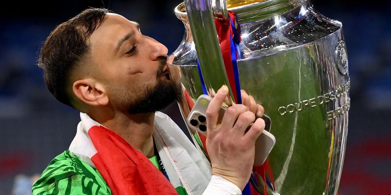 集结日北京首钢调整名单以备欧超杯,战术微调环节打磨,球迷炸锅,年轻球员得到机会的简单介绍 集结日北京首钢调整名单以备欧超杯,战术微调环节打磨,球迷炸锅,年轻球员得到机会的简单介绍