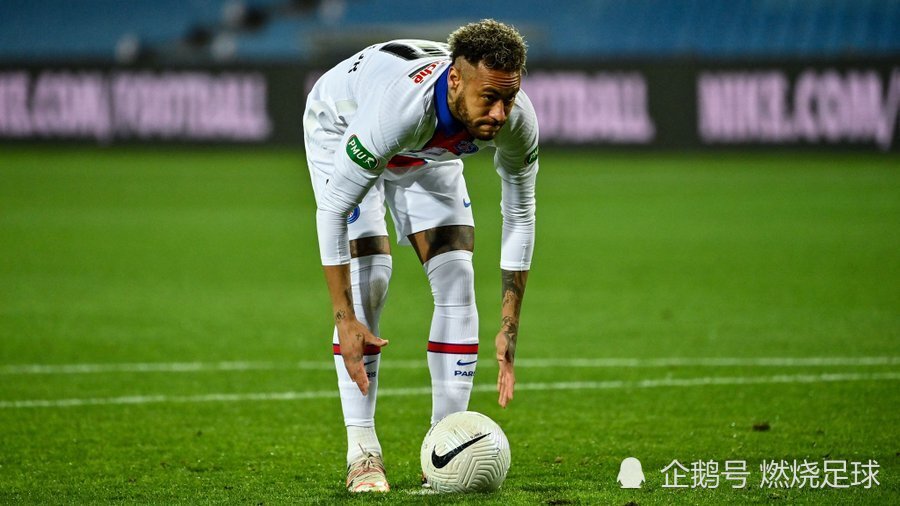 北京国安今夜防线松动，志在法国杯名次提升，悬念犹存，控场能力受关注的简单介绍