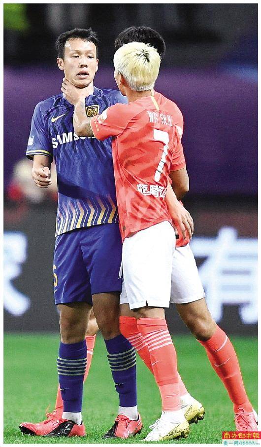 北京国安今夜防线松动，志在法国杯名次提升，悬念犹存，控场能力受关注的简单介绍