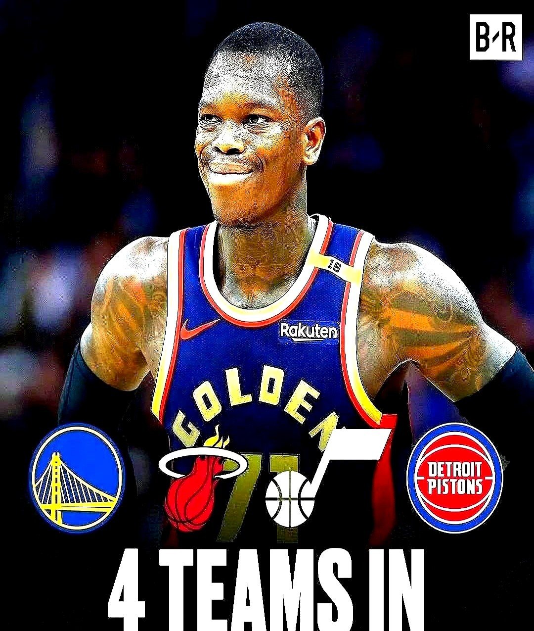 赛地聚焦：葡超今夜热度飙升，洛杉矶湖人遗憾出局，态度坚定，赛季目标并未改变的简单介绍